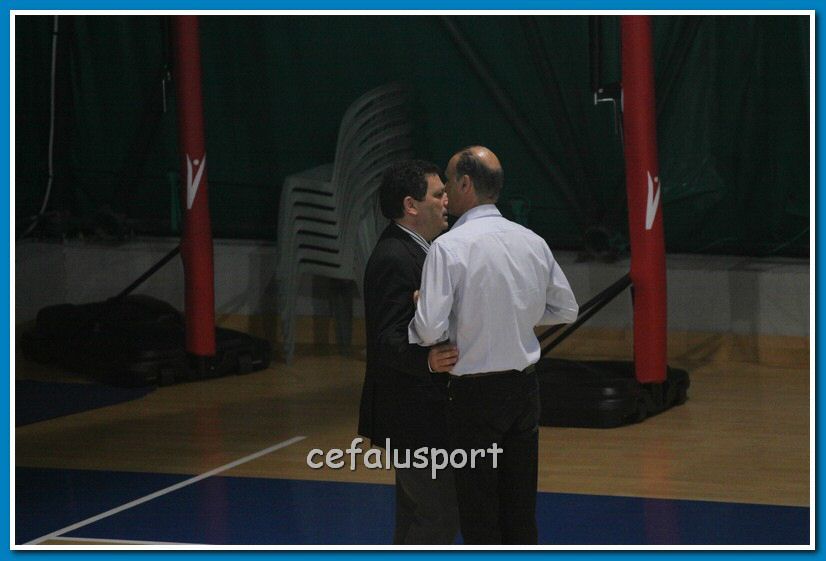 121028 trapani2 140_tn.jpg